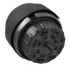 CORTECO 80004291 Engine Mounting